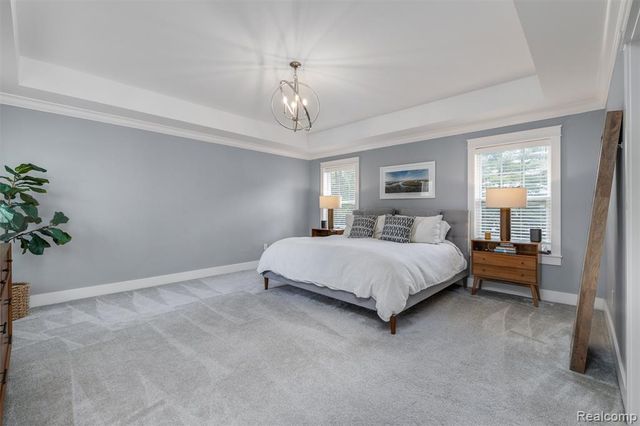 709 S Blair Avenue, Royal Oak, MI 48067