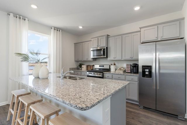 400 Green Ash Dr., Conway, SC 29527