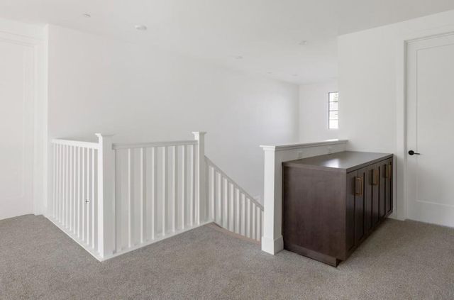 7379 Ailes Court, Gilroy, CA 95020