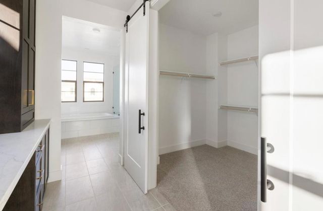 7379 Ailes Court, Gilroy, CA 95020