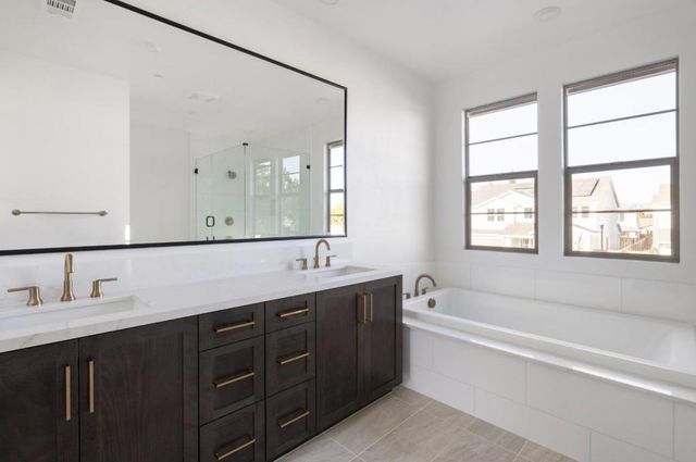 7379 Ailes Court, Gilroy, CA 95020