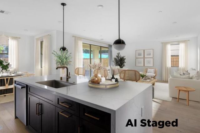 7379 Ailes Court, Gilroy, CA 95020
