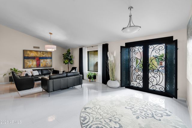 10080 E BLOOMFIELD Road, Scottsdale, AZ 85260