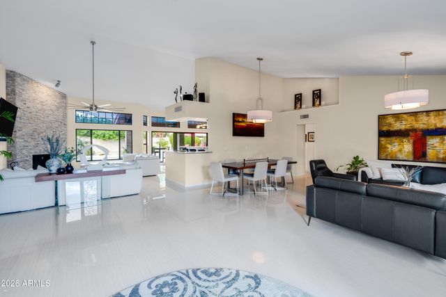 10080 E BLOOMFIELD Road, Scottsdale, AZ 85260