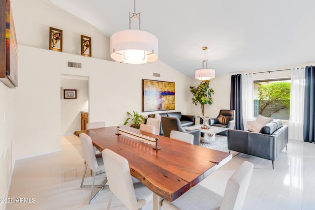 10080 E BLOOMFIELD Road, Scottsdale, AZ 85260