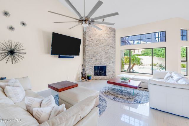 10080 E BLOOMFIELD Road, Scottsdale, AZ 85260