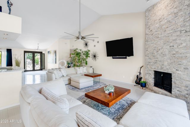 10080 E BLOOMFIELD Road, Scottsdale, AZ 85260