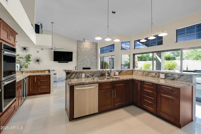 10080 E BLOOMFIELD Road, Scottsdale, AZ 85260