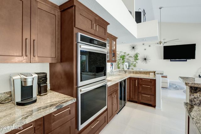 10080 E BLOOMFIELD Road, Scottsdale, AZ 85260