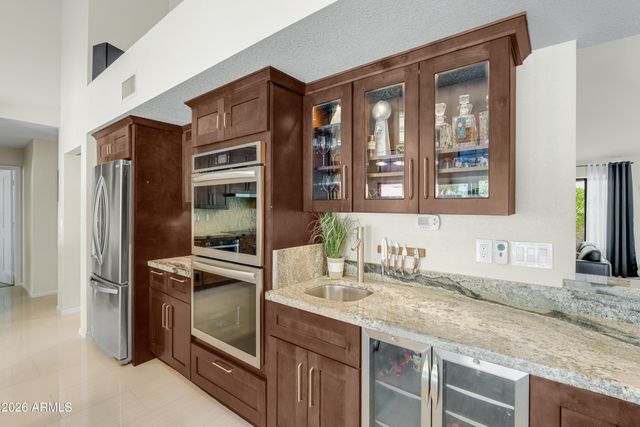 10080 E BLOOMFIELD Road, Scottsdale, AZ 85260