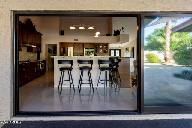 10080 E BLOOMFIELD Road, Scottsdale, AZ 85260