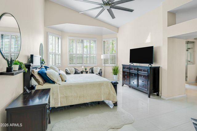 10080 E BLOOMFIELD Road, Scottsdale, AZ 85260