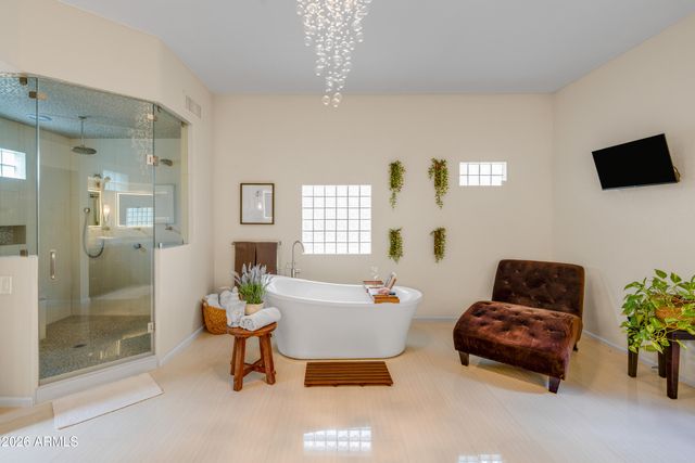 10080 E BLOOMFIELD Road, Scottsdale, AZ 85260