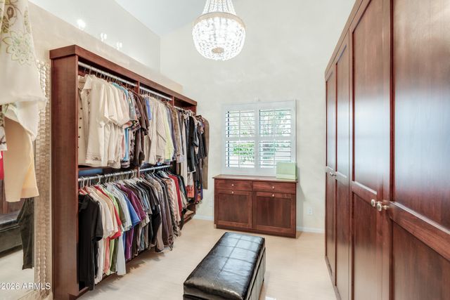 10080 E BLOOMFIELD Road, Scottsdale, AZ 85260