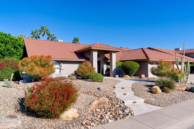 10080 E BLOOMFIELD Road, Scottsdale, AZ 85260