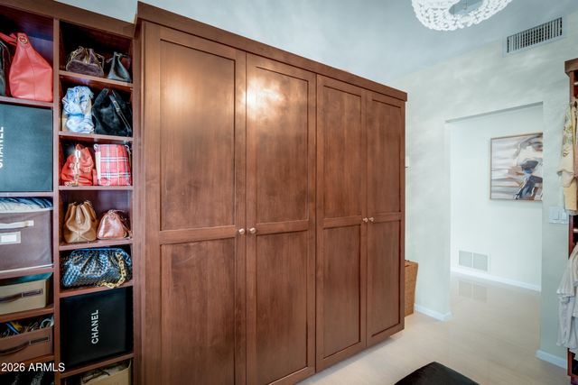 10080 E BLOOMFIELD Road, Scottsdale, AZ 85260