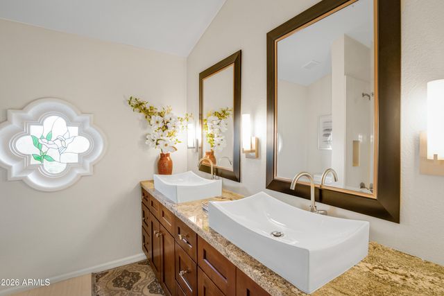 10080 E BLOOMFIELD Road, Scottsdale, AZ 85260