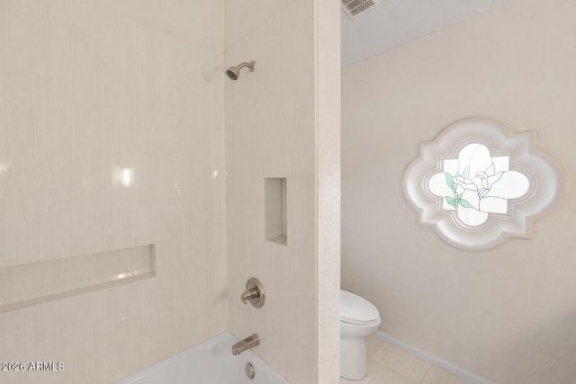 10080 E BLOOMFIELD Road, Scottsdale, AZ 85260