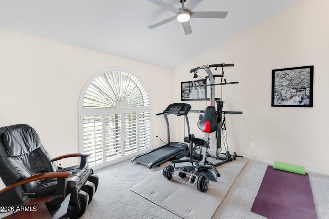 10080 E BLOOMFIELD Road, Scottsdale, AZ 85260