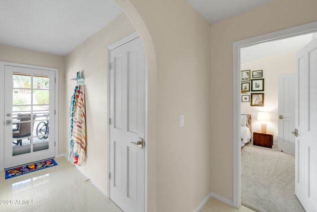 10080 E BLOOMFIELD Road, Scottsdale, AZ 85260