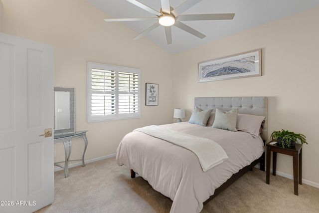 10080 E BLOOMFIELD Road, Scottsdale, AZ 85260