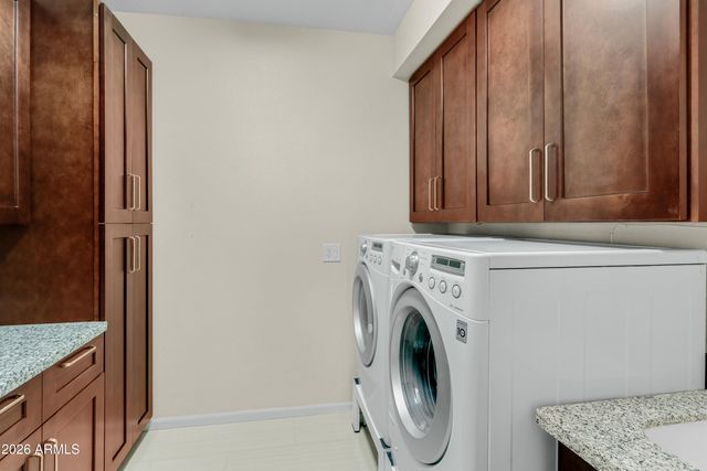 10080 E BLOOMFIELD Road, Scottsdale, AZ 85260