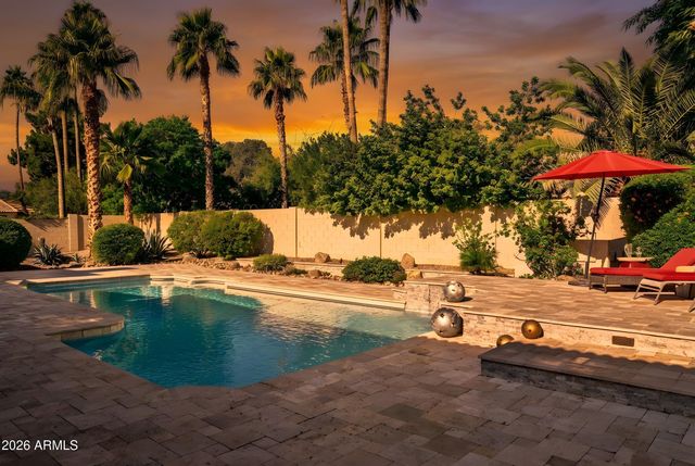 10080 E BLOOMFIELD Road, Scottsdale, AZ 85260