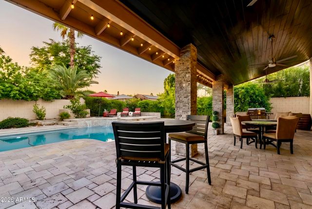 10080 E BLOOMFIELD Road, Scottsdale, AZ 85260