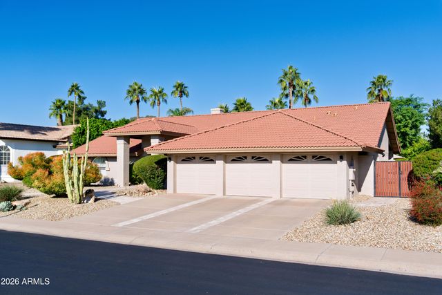 10080 E BLOOMFIELD Road, Scottsdale, AZ 85260