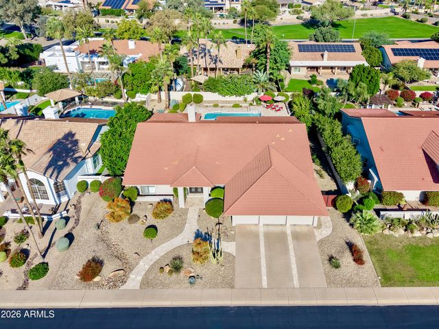 10080 E BLOOMFIELD Road, Scottsdale, AZ 85260