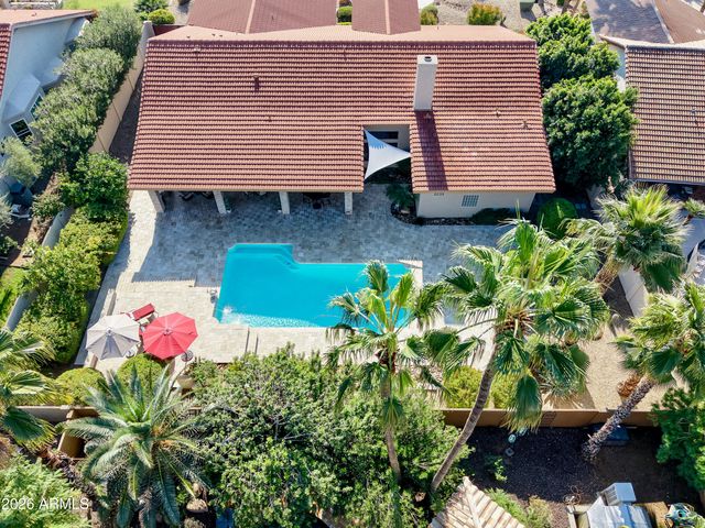 10080 E BLOOMFIELD Road, Scottsdale, AZ 85260