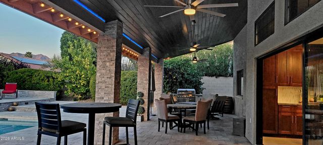 10080 E BLOOMFIELD Road, Scottsdale, AZ 85260