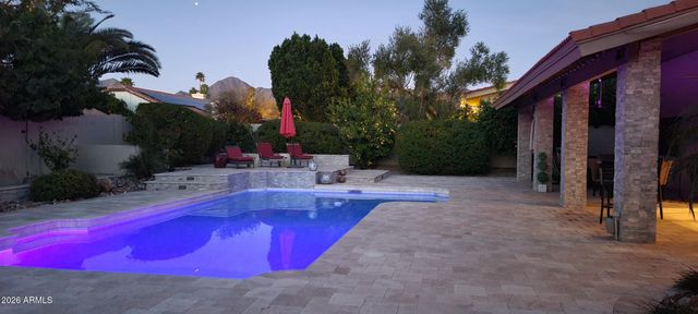 10080 E BLOOMFIELD Road, Scottsdale, AZ 85260