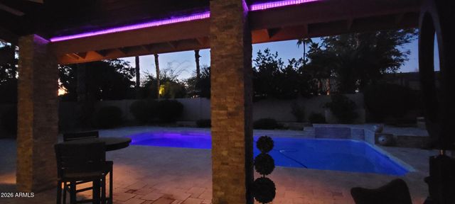 10080 E BLOOMFIELD Road, Scottsdale, AZ 85260