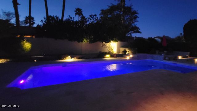 10080 E BLOOMFIELD Road, Scottsdale, AZ 85260