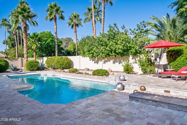 10080 E BLOOMFIELD Road, Scottsdale, AZ 85260