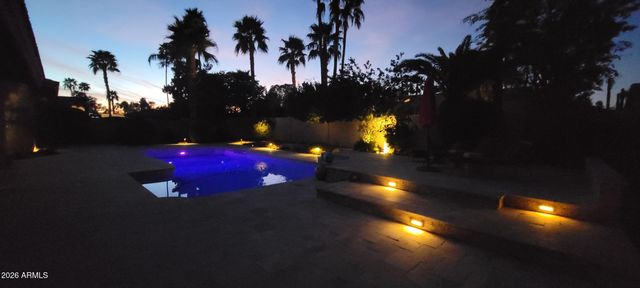 10080 E BLOOMFIELD Road, Scottsdale, AZ 85260