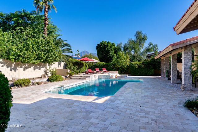 10080 E BLOOMFIELD Road, Scottsdale, AZ 85260