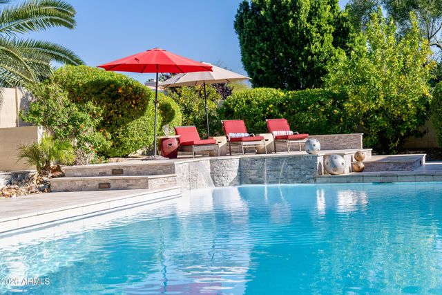 10080 E BLOOMFIELD Road, Scottsdale, AZ 85260