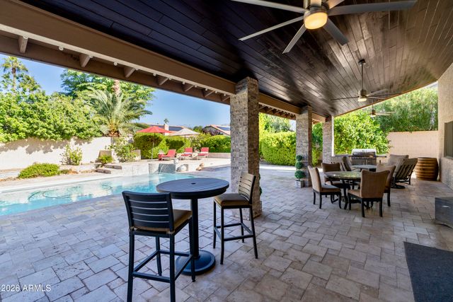 10080 E BLOOMFIELD Road, Scottsdale, AZ 85260