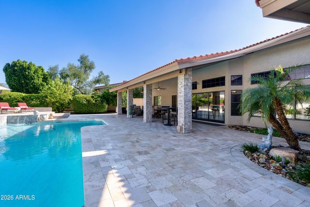 10080 E BLOOMFIELD Road, Scottsdale, AZ 85260