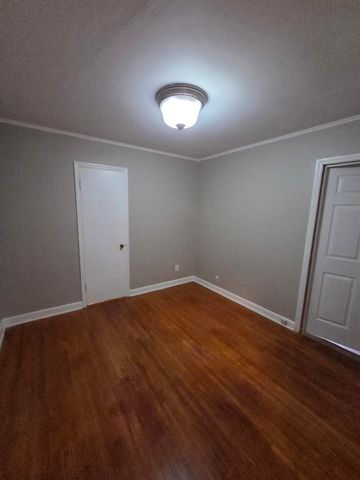 4584 E DEARING RD, Memphis, TN 38117