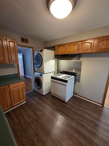 4584 E DEARING RD, Memphis, TN 38117