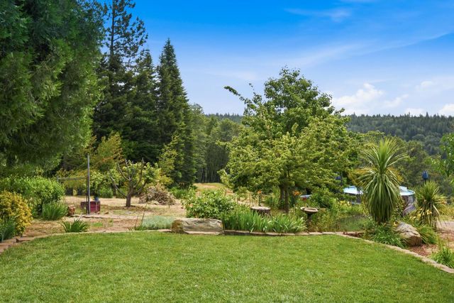 29070 Ridge View Rd, Foresthill, CA 95631