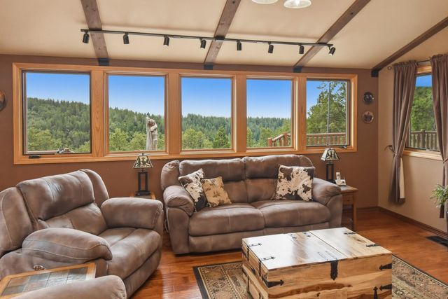 29070 Ridge View Rd, Foresthill, CA 95631