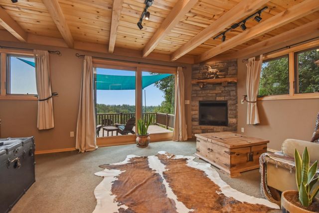 29070 Ridge View Rd, Foresthill, CA 95631