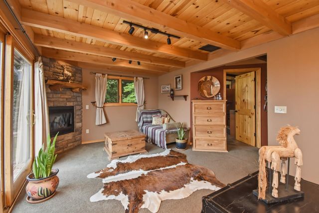 29070 Ridge View Rd, Foresthill, CA 95631
