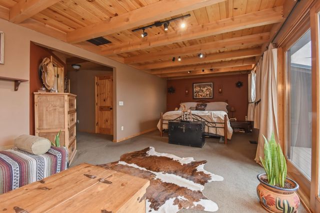 29070 Ridge View Rd, Foresthill, CA 95631