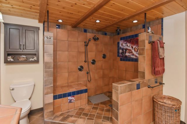29070 Ridge View Rd, Foresthill, CA 95631