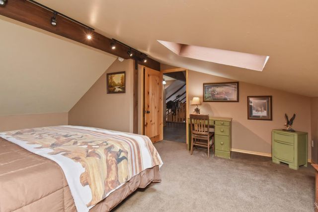 29070 Ridge View Rd, Foresthill, CA 95631